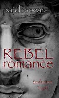 Rebel Romance