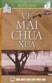 V mi cha xa: Bn in nm 2017