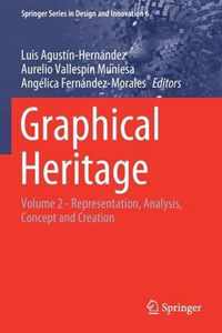 Graphical Heritage