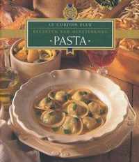 Le Cordon Bleu - Pasta