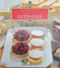 Patisserie