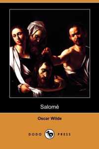 Salome (Dodo Press)