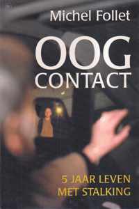 Oogcontact