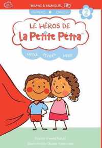 Le Heros de la Petite Petra