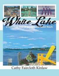 White Lake