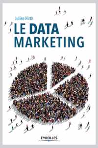 Le data marketing