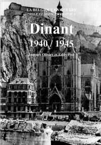 Dinant 1940/1945