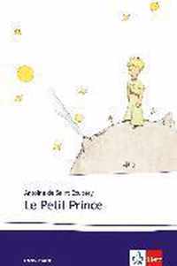 Le Petit Prince