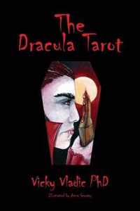 The Dracula Tarot