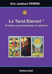 Le Tarot eternel