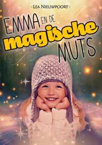 Emma en de magische muts