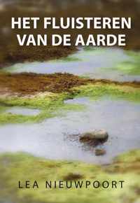 Het fluisteren van de Aarde