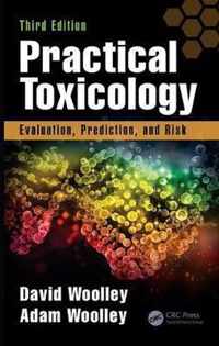 Practical Toxicology