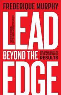 Lead Beyond The Edge