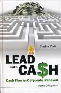 Lead With Cash