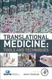 Translational Medicine