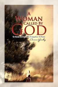 A Woman Called by God