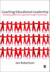 Coaching Educational Leadership