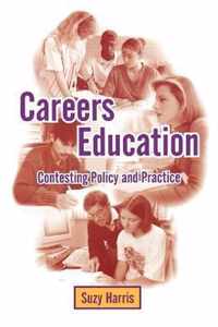 Careers Education