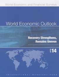 World economic outlook