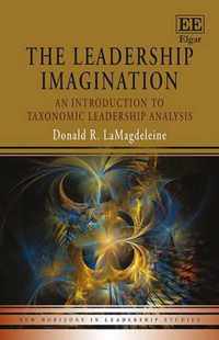 The Leadership Imagination