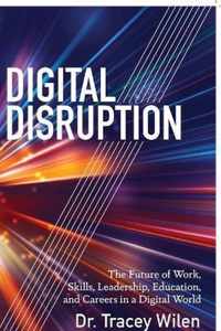 Digital Disruption