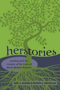 Herstories