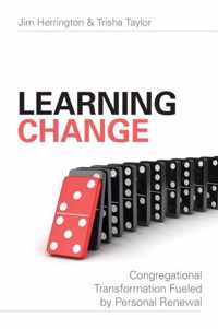 Learning Change