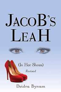 Jacob's LeaH (In Her Shoes)