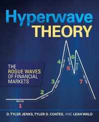 Hyperwave Theory