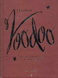 Handboek voodoo