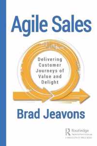 Agile Sales