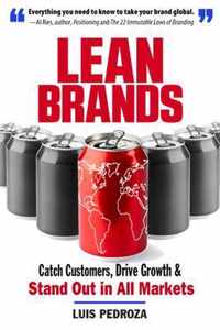 Lean Brands