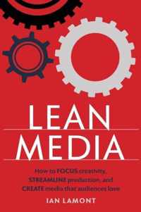 Lean Media