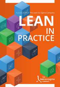 Lean in Practice