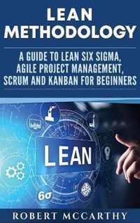 Lean Methodology