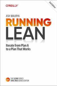 Running Lean