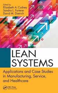 Lean Systems