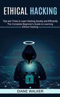 Ethical Hacking