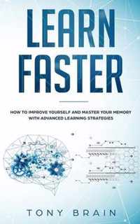 Learn Faster