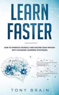 Learn Faster