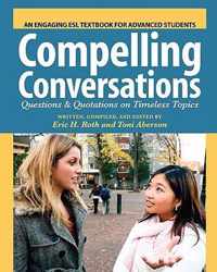 Compelling Conversations
