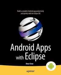 Android Apps with Eclipse