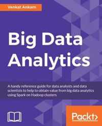 Big Data Analytics