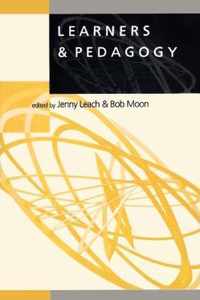 Learners & Pedagogy