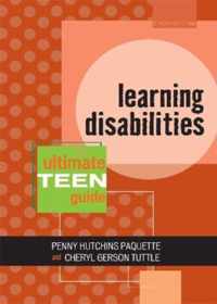 Learning Disabilities