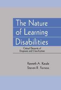 The Nature of Learning Disabilities