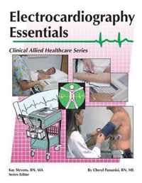 Electrocardiography Essentials