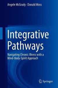 Integrative Pathways