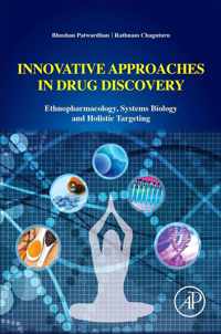 Innovative Approaches in Drug Discovery